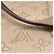 Borsa Louis Vuitton M54351 Hina PM - vista 16