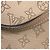 Borsa Louis Vuitton M54351 Hina PM - vista 17