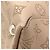 Borsa Louis Vuitton M54351 Hina PM - vista 18