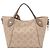 Borsa Louis Vuitton M54351 Hina PM - vista 2