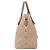 Borsa Louis Vuitton M54351 Hina PM - vista 3
