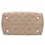 Borsa Louis Vuitton M54351 Hina PM - vista 4