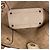 Borsa Louis Vuitton M54351 Hina PM - vista 5