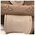 Borsa Louis Vuitton M54351 Hina PM - vista 7