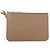 Borsa Louis Vuitton M54351 Hina PM - vista 9