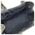 Borsa 2-Way Prada Canapa Mini Leopard Print Cachi - vista 5