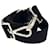 Borsa 2-Way Prada Canapa Mini Leopard Print Cachi - vista 9