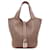 Hermès Hermes Picotin Lock PM Handtasche Beige  - Ansicht 1