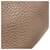 Hermès Hermes Picotin Lock PM Handtasche Beige  - Ansicht 10