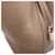 Hermès Hermes Picotin Lock PM Handtasche Beige  - Ansicht 11