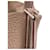 Hermès Hermes Picotin Lock PM Handtasche Beige  - Ansicht 12