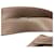 Hermès Hermes Picotin Lock PM Handtasche Beige  - Ansicht 13