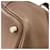 Hermès Hermes Picotin Lock PM Handtasche Beige  - Ansicht 14