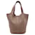 Hermès Hermes Picotin Lock PM Handtasche Beige  - Ansicht 2