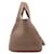 Hermès Hermes Picotin Lock PM Handtasche Beige  - Ansicht 3