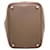 Hermès Hermes Picotin Lock PM Handtasche Beige  - Ansicht 4