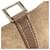 Hermès Hermes Picotin Lock PM Handtasche Beige  - Ansicht 7