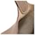 Hermès Hermes Picotin Lock PM Handtasche Beige  - Ansicht 9