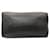 Borsa Loewe Puzzlefold Tote Medium Nero  - vista 4