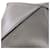 Borsa Loewe Puzzlefold Tote Medium Nero  - vista 6