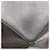 Borsa Loewe Puzzlefold Tote Medium Nero  - vista 7
