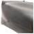 Borsa Loewe Puzzlefold Tote Medium Nero  - vista 8