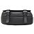 Borsa a tracolla militare Loewe Long Shoulder Nero - vista 4