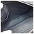 Borsa a tracolla militare Loewe Long Shoulder Nero - vista 5