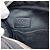 Borsa a tracolla militare Loewe Long Shoulder Nero - vista 6
