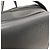 Borsa a tracolla militare Loewe Long Shoulder Nero - vista 9