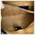 Borsa a 2 modi Loewe Hammock Nugget Blu navy - vista 10