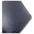 Borsa a 2 modi Loewe Hammock Nugget Blu navy - vista 14