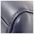 Borsa a 2 modi Loewe Hammock Nugget Blu navy - vista 18