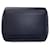 Borsa a 2 modi Loewe Hammock Nugget Blu navy - vista 4