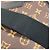 Borsa a Spalla Louis Vuitton M56717 Bass PM Monogram Macassar Nero Monogramma - vista 11