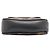 Borsa a Spalla Louis Vuitton M56717 Bass PM Monogram Macassar Nero Monogramma - vista 4