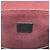 Borsa a Spalla Louis Vuitton M56717 Bass PM Monogram Macassar Nero Monogramma - vista 6