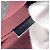 Borsa a Spalla Louis Vuitton M56717 Bass PM Monogram Macassar Nero Monogramma - vista 7