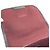 Borsa a Spalla Louis Vuitton M56717 Bass PM Monogram Macassar Nero Monogramma - vista 8