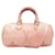 Borsa Louis Vuitton Papillon BB