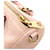 Borsa Louis Vuitton Papillon BB - vista 12