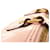 Borsa Louis Vuitton Papillon BB - vista 13
