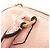 Borsa Louis Vuitton Papillon BB - vista 14