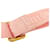 Borsa Louis Vuitton Papillon BB - vista 16