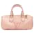 Borsa Louis Vuitton Papillon BB - vista 2