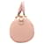 Borsa Louis Vuitton Papillon BB - vista 3