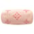 Borsa Louis Vuitton Papillon BB - vista 4