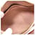 Borsa Louis Vuitton Papillon BB - vista 5
