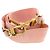 Borsa Louis Vuitton Papillon BB - vista 7
