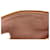 Borsa Louis Vuitton Papillon BB - vista 9